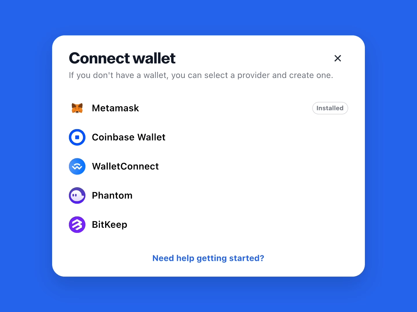 Homepage screenshot of Efforce with a message about the positive environmental impact of user contributions.